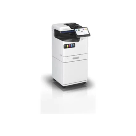 Spausdintuvas „Epson“ | Aukšta spintelė | AM-C400/550