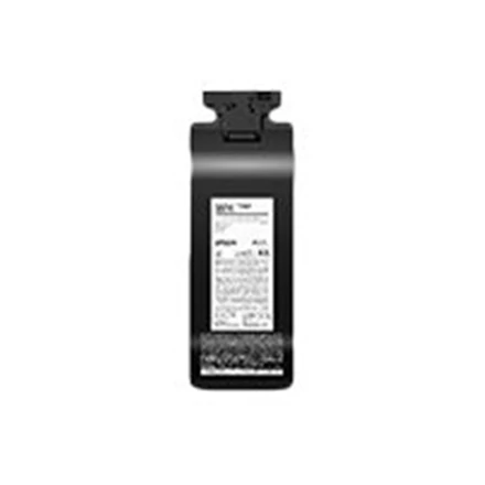 Epson UltraChrome DG2 T54LA00 (800ml) | Ink Cartrige | Baltas