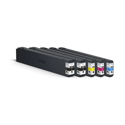 Epson WorkForce Enterprise | WF-C21000 | Rašalo kasetė | Magenta