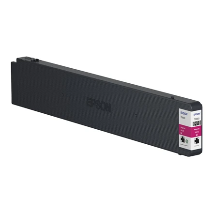 Epson WorkForce Enterprise | WF-C21000 | Rašalo kasetė | Magenta