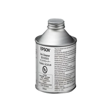 „EPSON“ rašalo valiklis T699300, 250 ml, skirtas „SureColor SC-S30600“