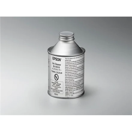 „EPSON“ rašalo valiklis T699300, 250 ml, skirtas „SureColor SC-S30600“