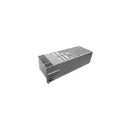 EPSON priežiūros bakas, skirtas StylusPro 7900 9900