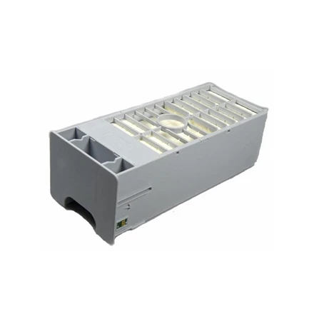 EPSON priežiūros bakas, skirtas StylusPro 7900 9900