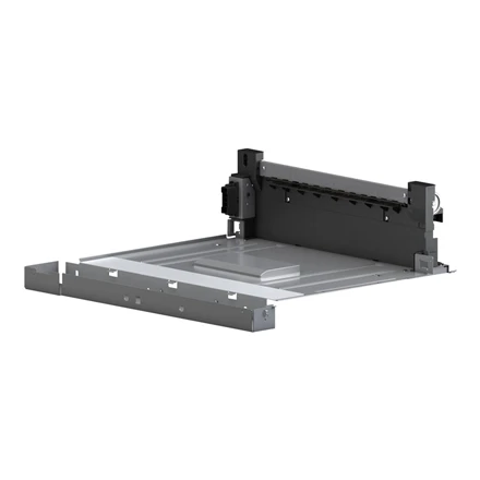 „Epson“ vidinio apipavidalintuvo tiltelio blokas P1