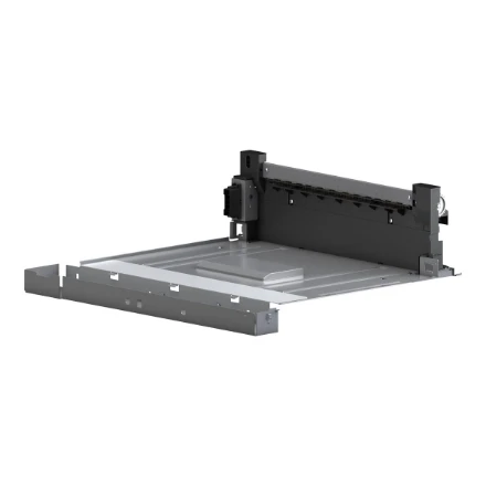 „Epson“ vidinio apipavidalintuvo tiltelio blokas P1