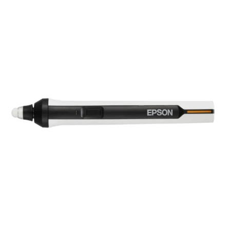 Epson