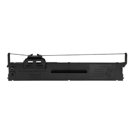 „Epson Ribbon Juodas“ (C13S015339)