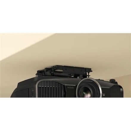 Epson ELPMB30 projektoriaus lubinis laikiklis