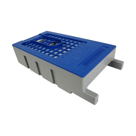 EPSON Maintenance Box T619300