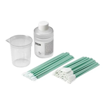 Epson | Maintenance Kit | T736200