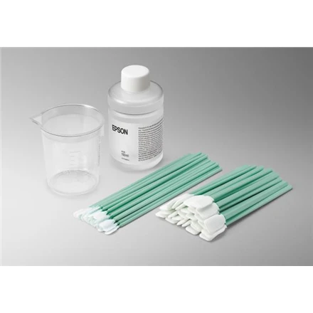 Epson | Maintenance Kit | T736200
