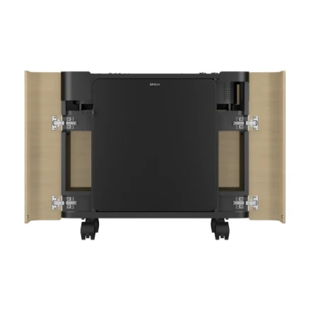„Epson“ mobili garso ir vaizdo spintelė | ELPCS01