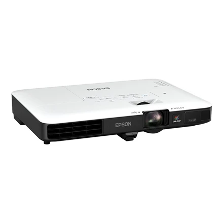 Projektorius EPSON EB-1795F 3LCD full HD ultramobile projector 1920x1080 16:9 3200 lumen 1W speaker