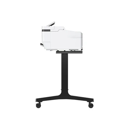 Epson Multi-function technical spausdintuvas | SC-T5100M | Inkjet | Spalvotas | A1 | Wi-Fi