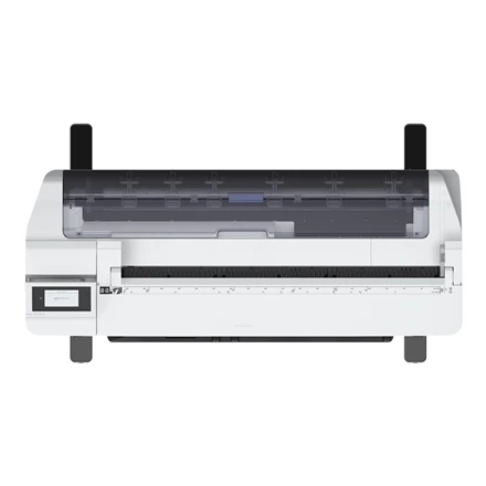 Epson Multi-function technical spausdintuvas | SC-T5100M | Inkjet | Spalvotas | A1 | Wi-Fi