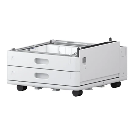Epson papildomas dvigubas popieriaus dėklas/tiektuvas, 1000 lap. P1