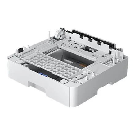 Epson C12C932871 pasirenkamas įvesties dėklas (500 lapų)