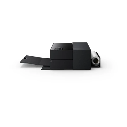 Spausdintuvas EPSON SureColor SC-P700 A3 SFP 5760 x 1440 dpi