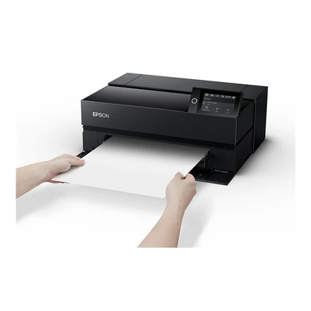 Spausdintuvas EPSON SureColor SC-P700 A3 SFP 5760 x 1440 dpi