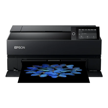 Spausdintuvas EPSON SureColor SC-P700 A3 SFP 5760 x 1440 dpi