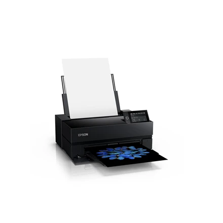 Spausdintuvas EPSON SureColor SC-P700 A3 SFP 5760 x 1440 dpi