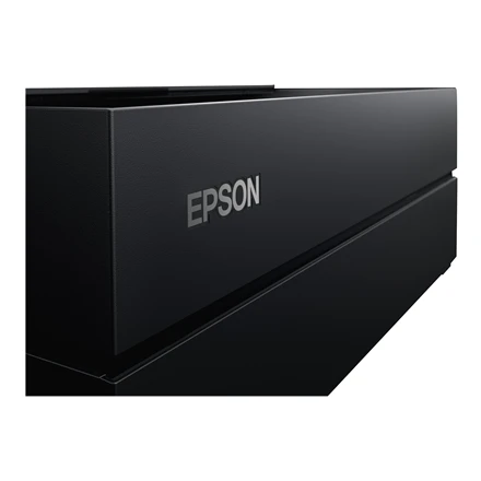 Spausdintuvas EPSON SureColor SC-P700 A3 SFP 5760 x 1440 dpi