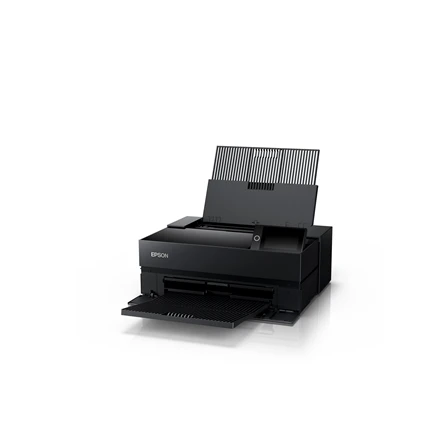 Spausdintuvas EPSON SureColor SC-P700 A3 SFP 5760 x 1440 dpi