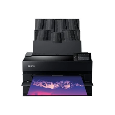 Spausdintuvas EPSON SureColor SC-P700 A3 SFP 5760 x 1440 dpi