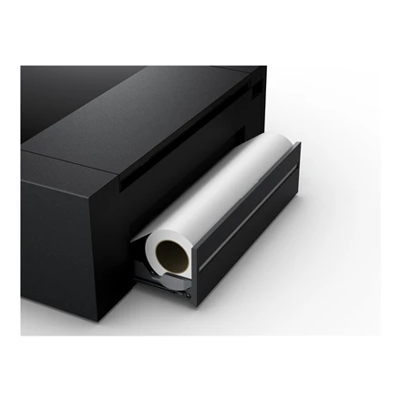 Spausdintuvas EPSON SureColor SC-P700 A3 SFP 5760 x 1440 dpi