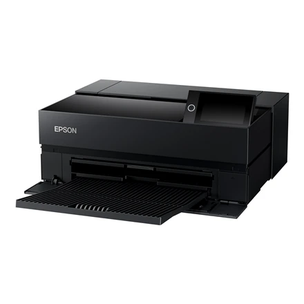 Spausdintuvas EPSON SureColor SC-P700 A3 SFP 5760 x 1440 dpi