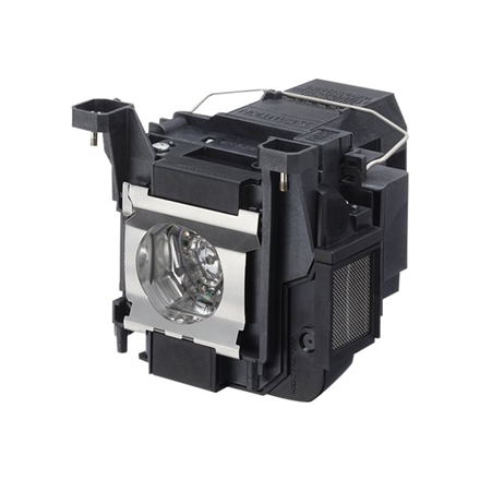Epson | Projektorius Lamp | V13H010L89