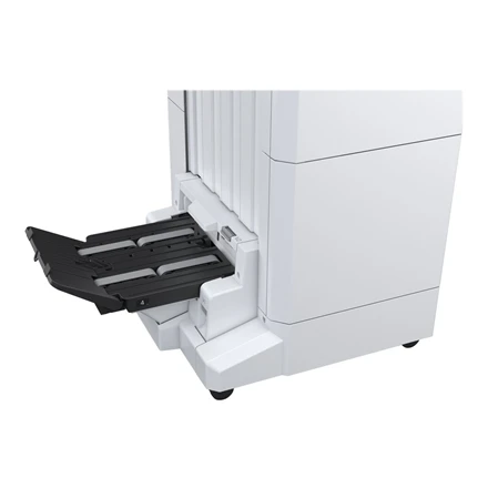 Epson Saddle Unit-P1