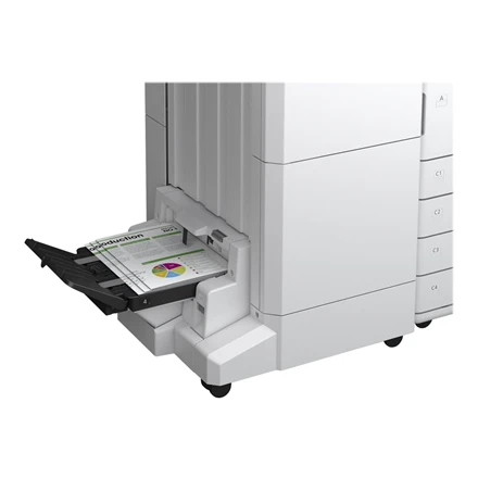 Epson Saddle Unit-P1