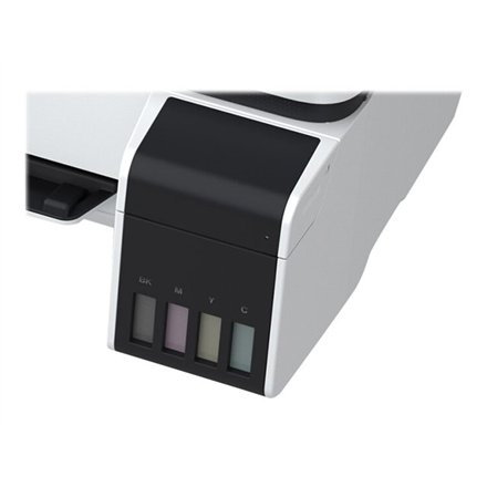 Epson SC-T3100X 220V | Spalvotas | Inkjet | Large format spausdintuvas | Wi-Fi | Maximum ISO A-series paper size Other | Baltas