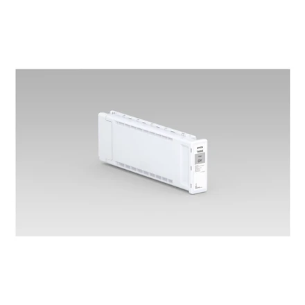 „Epson Singlepack UltraChrome Pro 6 Pilkas T48ME“ (700 ml) | Epson