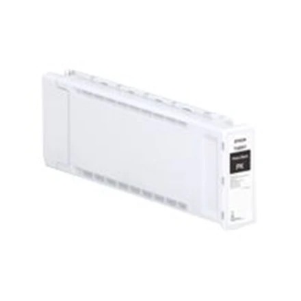 Epson Singlepack UltraChrome Pro 6 | T48M1 700ml | Rašalo kasetė | Nuotrauka Juodas
