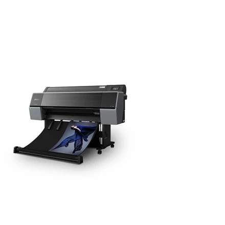EPSON SC-P9500 STD