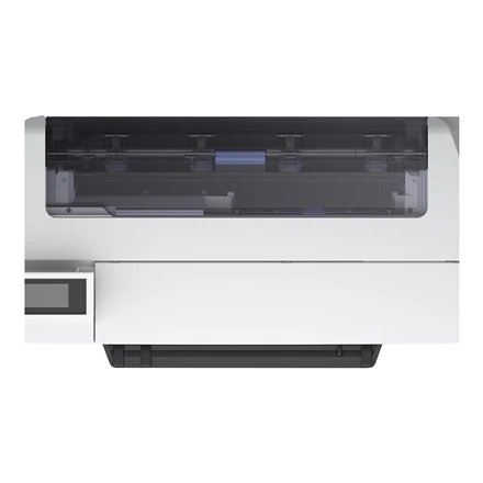 Spausdintuvas Epson SureColor SC-T2100 WiFi
