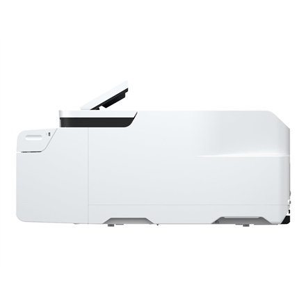 Epson SC-T3100X 220V | Spalvotas | Inkjet | Large format spausdintuvas | Wi-Fi | Maximum ISO A-series paper size Other | Baltas