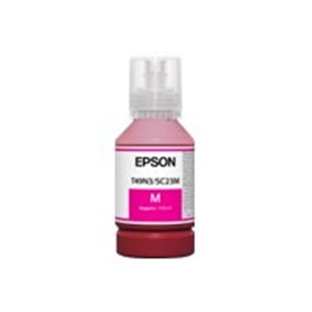Rašalas EPSON SC-T3100x Magenta