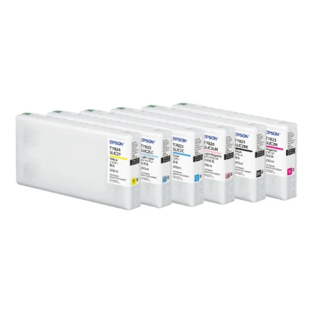 Epson T7826 Light Magenta SURELAB SL-D700 | Epson
