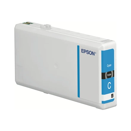 Epson T7892 XXL | Rašalo kasetė | Žydra spalva