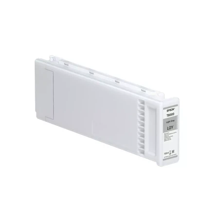 Epson T8000 Originalus Šviesiai Žalia 1 vnt