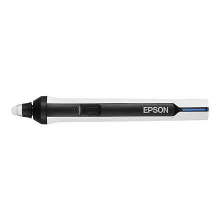 EPSON EB-685Wi HD-Ready interaktyvių rašiklių projektorius