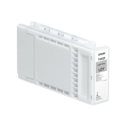 Epson UltraChrome PRO 12 | T44Q940 | Rašalo kasetė | Šviesiai pilka