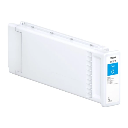 Epson UltraChrome XD2 rašalas | T41E240 | Rašalo kasetė | Kajanas