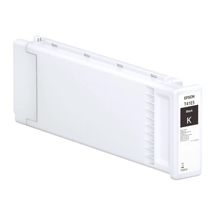 Epson UltraChrome XD2 rašalas | T41E540 | Rašalo kasetė | Matas Juodas