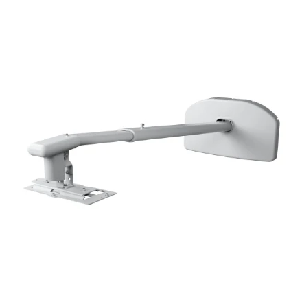 Epson sieninis laikiklis - ELPMB64 - EB-L2xx | Epson