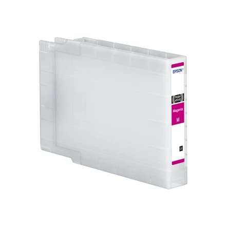 Epson WF-C81xx / WF-C86xx | Rašalo kasetė L | Magenta